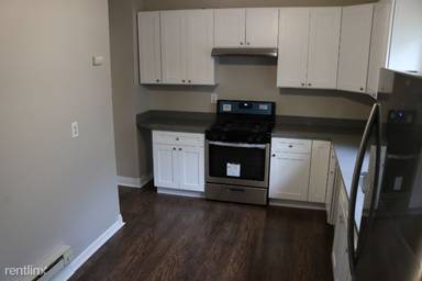 Main picture of 417 S Hale St