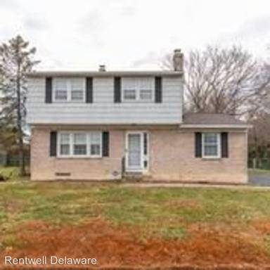 Main picture of 24 Stockton Dr