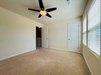 Main picture of 522 Jernigan St