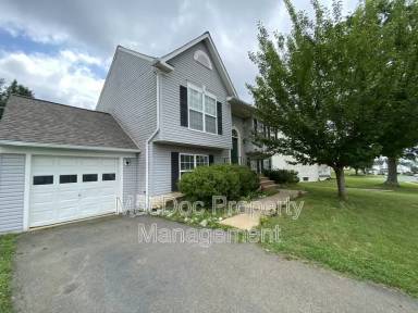 Main picture of 16 N Jenny Lynn Rd