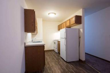 Main picture of 1311 Fleetfoot Dr