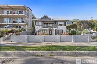 Main picture of 274 Cliff Dr