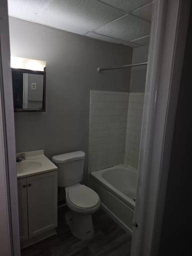 Main picture of 3688 Bosworth Rd