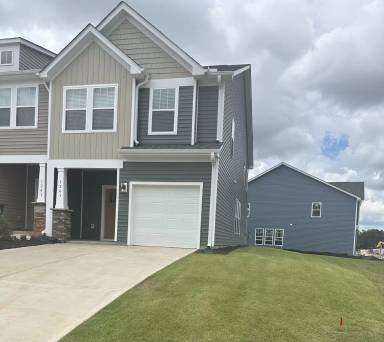 Main picture of 1243 Cherry Orchard Rd