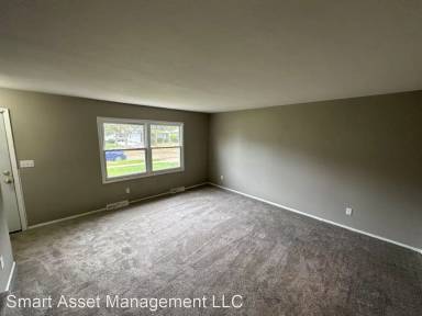 Main picture of 6502 N 55th St