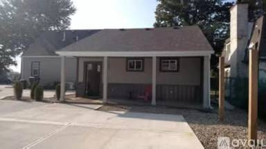 Main picture of 5234 S State Road 67