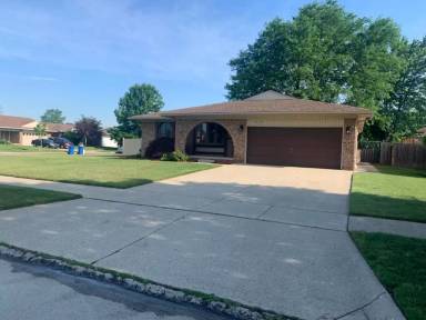 Main picture of 14239 Weier Dr