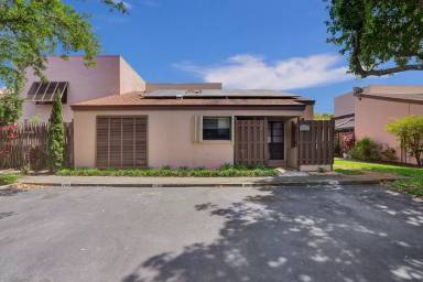 Main picture of 1305 NW 123rd Ave