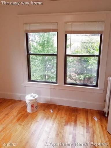 Main picture of 84 Prescott St