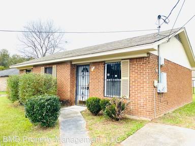 Main picture of 3545 Jason Ct