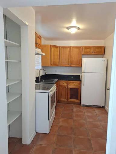 Main picture of 715 NW 116th Ter