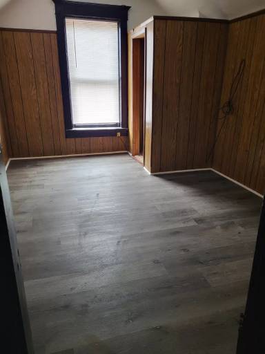 Main picture of 357 E Center St