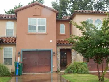 Main picture of 18 Bella Vista Cir