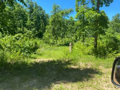 Main picture of 1 Tract