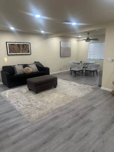 Main picture of 1348 N Marine Ave