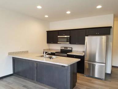 Main picture of 1510 Butler Creek Ave