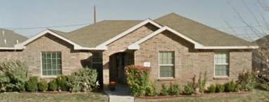 Main picture of 4309 S Aldredge St