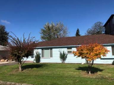 Main picture of 2615 SE 101st Ave