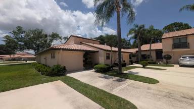 Main picture of 3705 SW Quail Meadow Trl