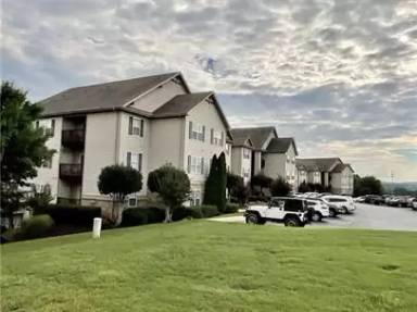 Main picture of 1133 Harts Ridge Dr