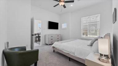 Main picture of 15147 Colorado Bend Park Dr