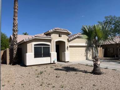 Main picture of 3817 N 125th Dr