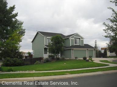 Main picture of 6110 Papoose Ln