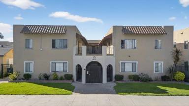 Main picture of 833 Cherry Ave