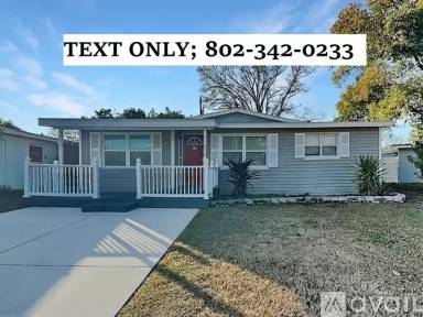 Main picture of 416 Sandringham Loop
