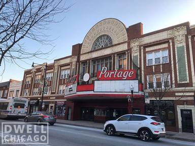 Main picture of 4044 N Central Park Ave