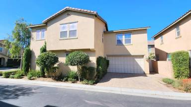 Main picture of 3025 E Via Corvina