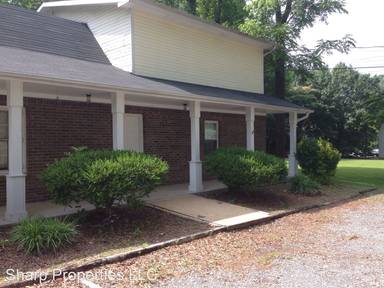 Main picture of 1615 Prigmore Rd