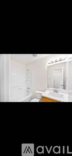 Main picture of 2149 Franks St