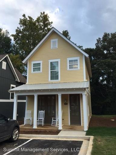 Main picture of 703 S 19th St