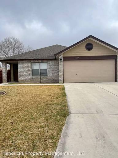 Main picture of 8227 Club Meadow Dr