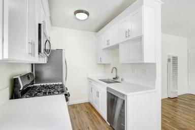 Main picture of 1432 16th St