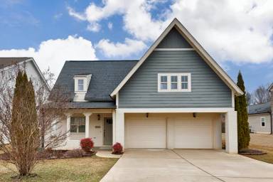 Main picture of 116 Walking Trail Way