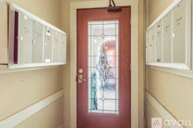 Main picture of 20 Sheafe St