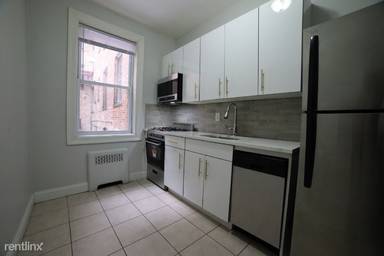 Main picture of 1 Britton St