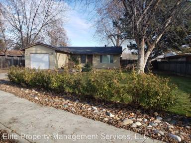 Main picture of 708 S De Clark Ave