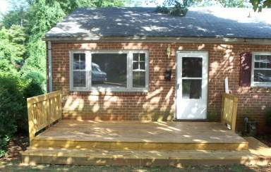 Main picture of 108 Stratford Ct