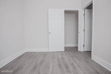 Main picture of 2924 W Clementine St