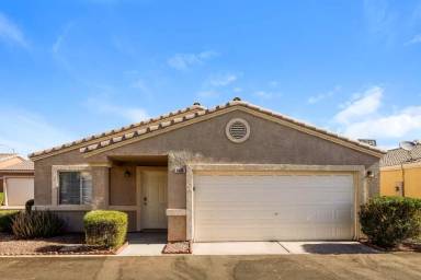 Main picture of 5285 Mineral Lake Dr