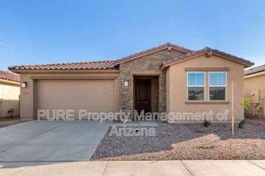Main picture of 16767 W Yucatan Dr