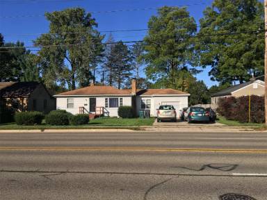 Main picture of 509 N Hagadorn Rd