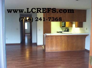 Main picture of Los Caballeros