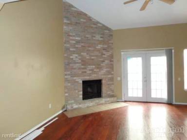 Main picture of Parkside Townhomes