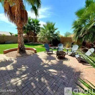 Main picture of 9139 W Davis Rd