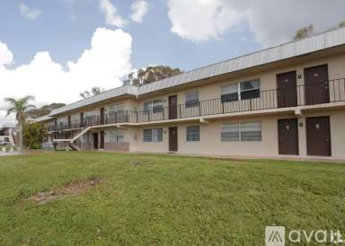 Main picture of 1480 E Sample Rd