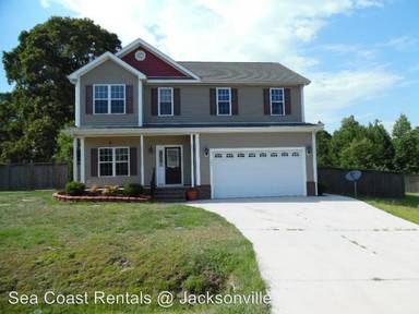 Main picture of 207 Bell Ridge Ln